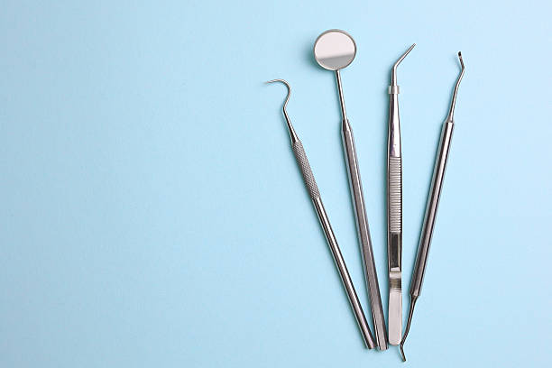Top rated local Tooth Extraction specialists in Emanuel County County, GA